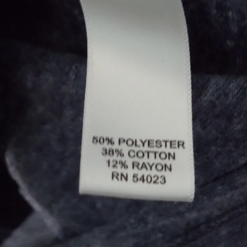 Banana Republic Navy The Vintage T Polo Shirt